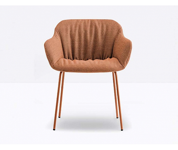 Babila XL 2733R chair
